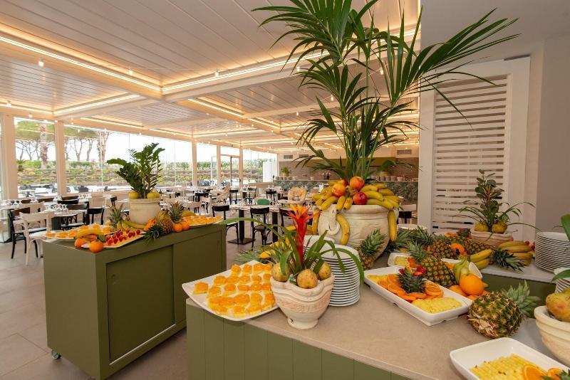 Mangia'S Himera Resort カンポフェリーチェ・ディ・ロッチェッラ エクステリア 写真