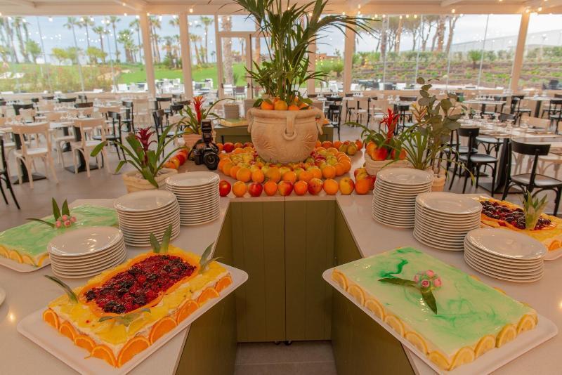 Mangia'S Himera Resort カンポフェリーチェ・ディ・ロッチェッラ エクステリア 写真