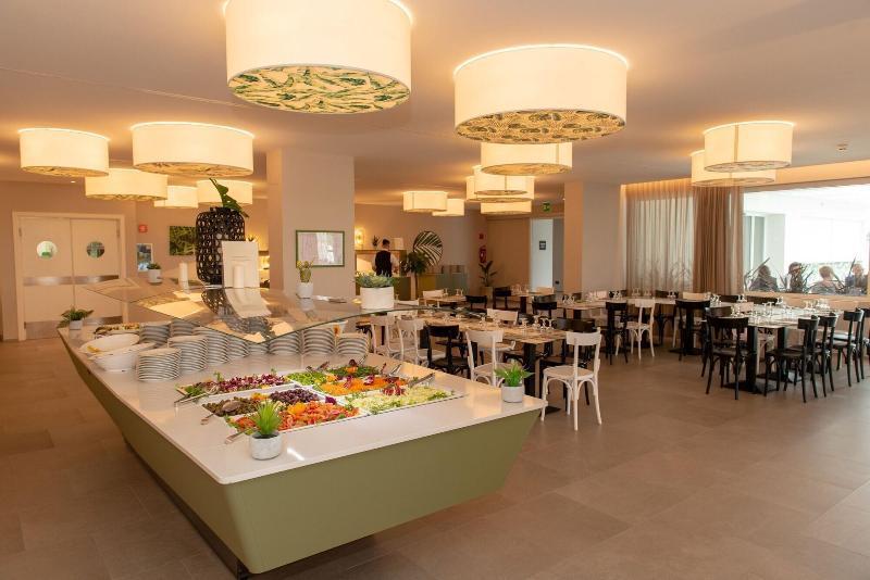 Mangia'S Himera Resort カンポフェリーチェ・ディ・ロッチェッラ エクステリア 写真