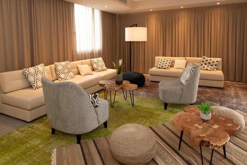 Mangia'S Himera Resort カンポフェリーチェ・ディ・ロッチェッラ エクステリア 写真