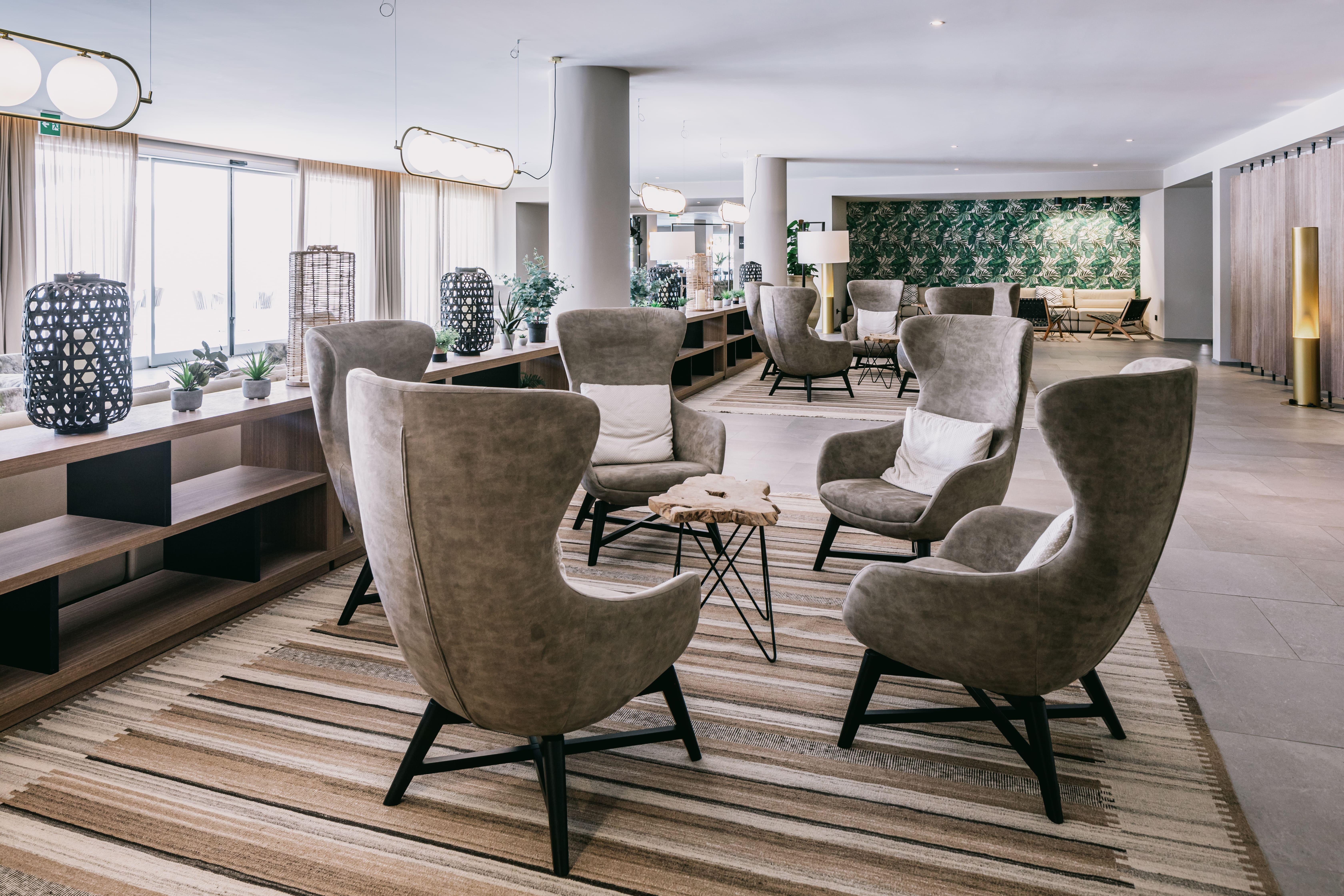 Mangia'S Himera Resort カンポフェリーチェ・ディ・ロッチェッラ エクステリア 写真